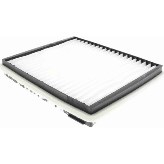 Vemo V49-30-0002 Filter, Innenraumluft Vemo V49-30-0002 Filter, Innenraumluft