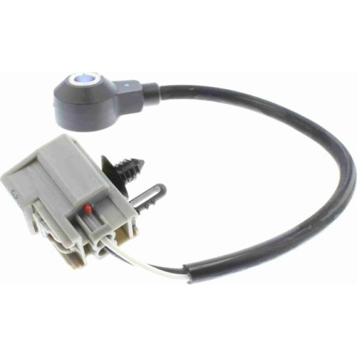 Klopfsensor V25-72-1086 Klopfsensor V25-72-1086