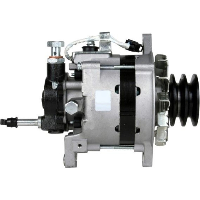 Hella 8EL 012 429-691 Generator Hella 8EL 012 429-691 Generator