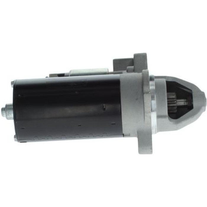 BOSCH 1 986 S01 543 Starter BOSCH 1 986 S01 543 Starter