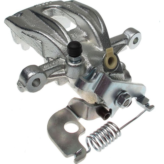 FTE 9290558 Bremssattel FTE 9290558 Bremssattel