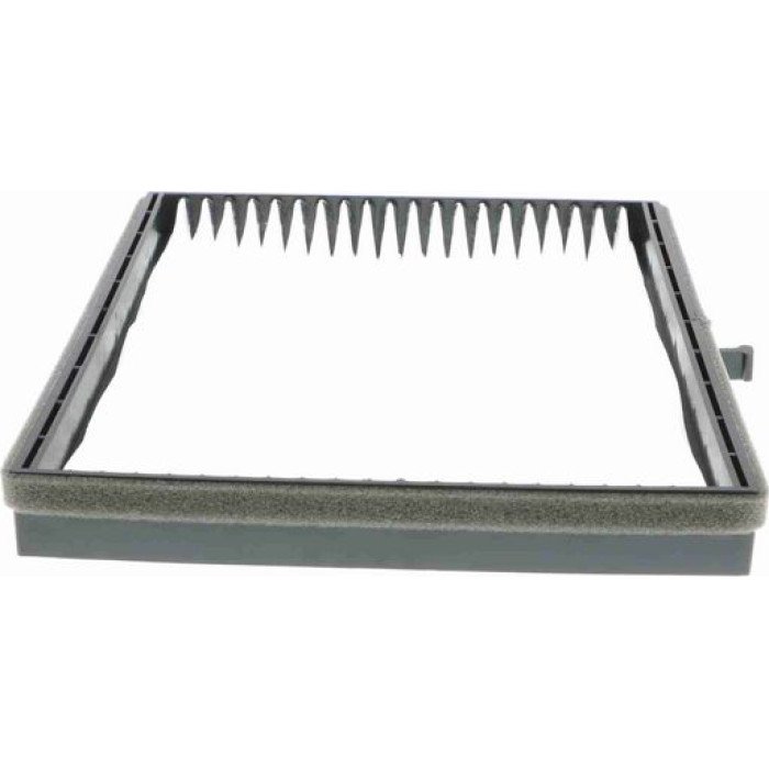 Vemo V51-30-0003 Filter, Innenraumluft Vemo V51-30-0003 Filter, Innenraumluft