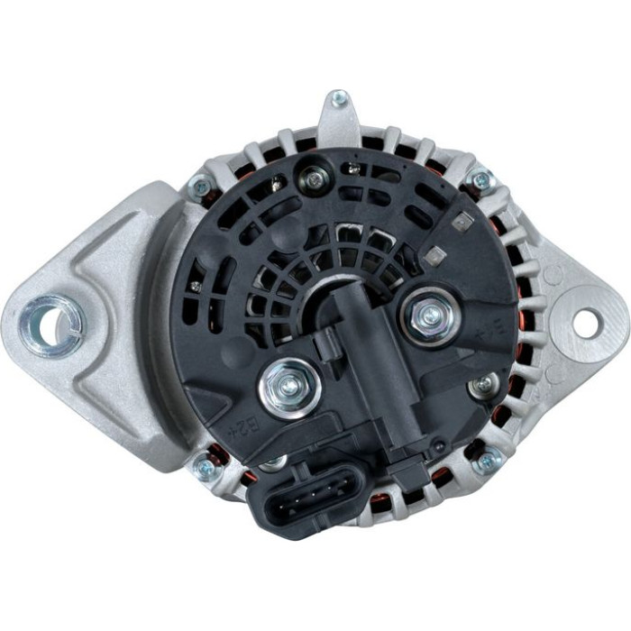 Hella 8EL 012 584-271 Generator Hella 8EL 012 584-271 Generator