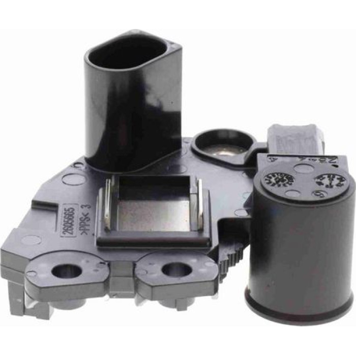 Generatorregler V10-77-1019 Generatorregler V10-77-1019