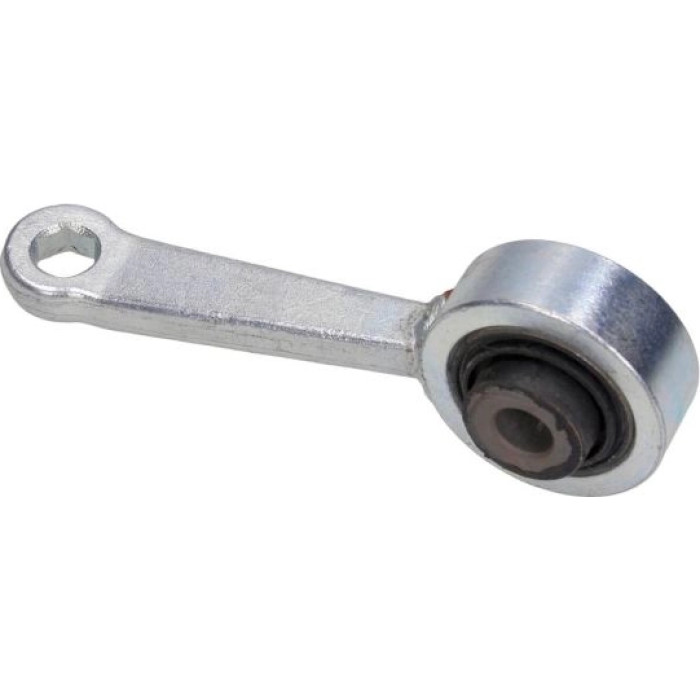 Maxgear 72-1750 Stange/Strebe, Stabilisator Maxgear 72-1750 Stange/Strebe, Stabilisator