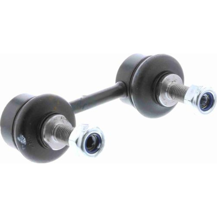 Vaico V24-9653 Stange/Strebe, Stabilisator