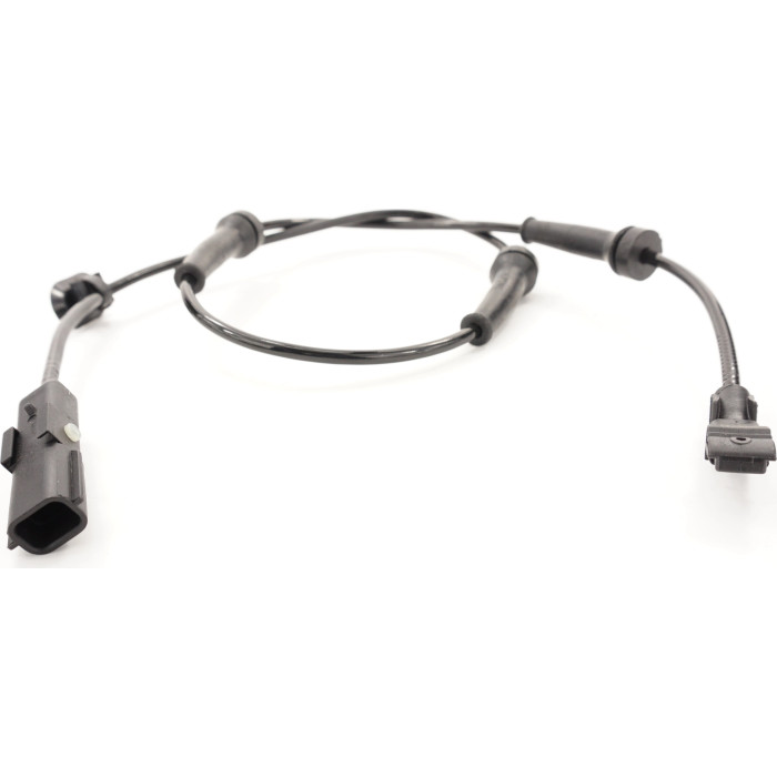 GEBE 9 1761 1 Sensor, Raddrehzahl