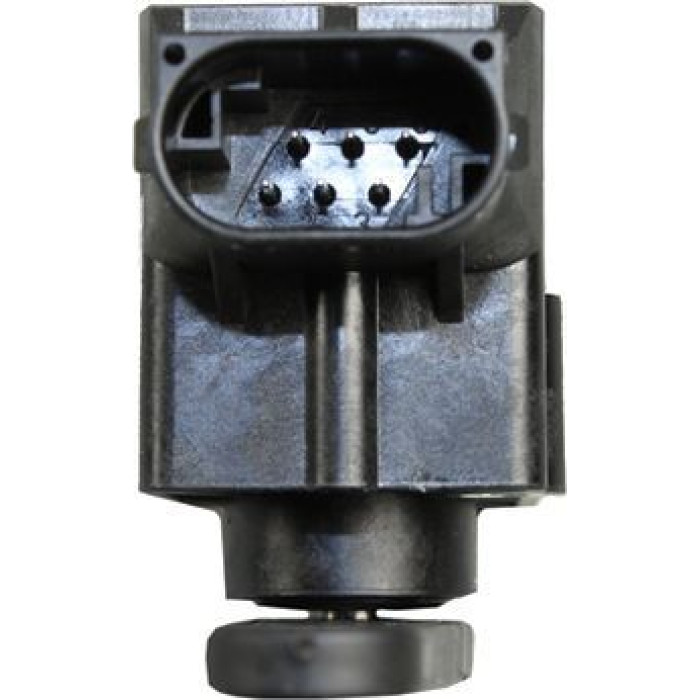 Sensor, Xenonlicht (Leuchtweiteregulie 0901137