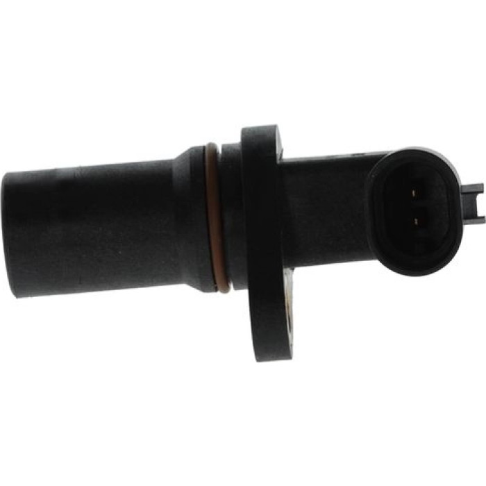 BOSCH 0 261 210 227 Impulsgeber, Kurbelwelle BOSCH 0 261 210 227 Impulsgeber, Kurbelwelle