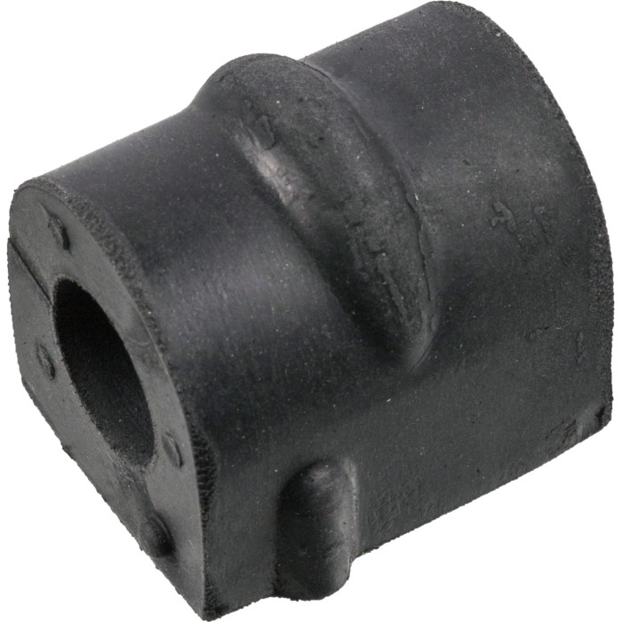FEBI BILSTEIN 17729 Lagerung, Stabilisator FEBI BILSTEIN 17729 Lagerung, Stabilisator