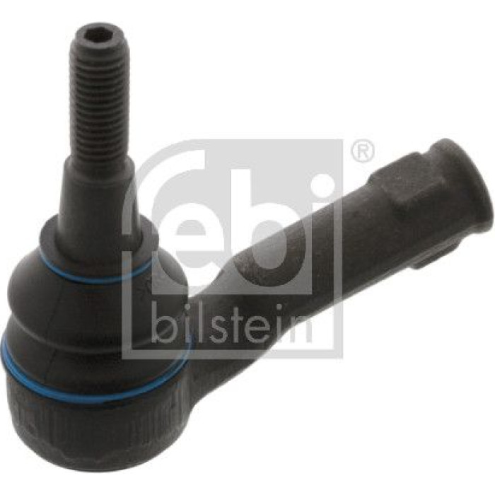 FEBI BILSTEIN 47156 Spurstangenkopf