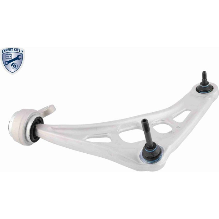 Vaico V20-0571 Lenker, Radaufhängung Expert Kits +