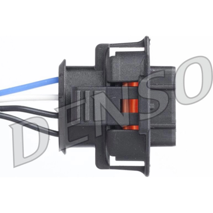 Denso DOX-1574 Lambdasonde