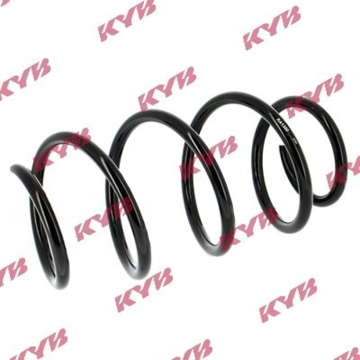 KYB RA1300 Fahrwerksfeder K-Flex