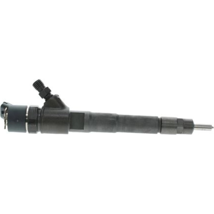 BOSCH 0 445 110 248 Einspritzdüse BOSCH 0 445 110 248 Einspritzdüse