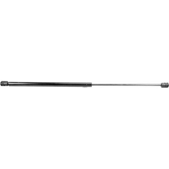 Vaico V25-0425 Gasfeder, Kofferraum/Laderaum