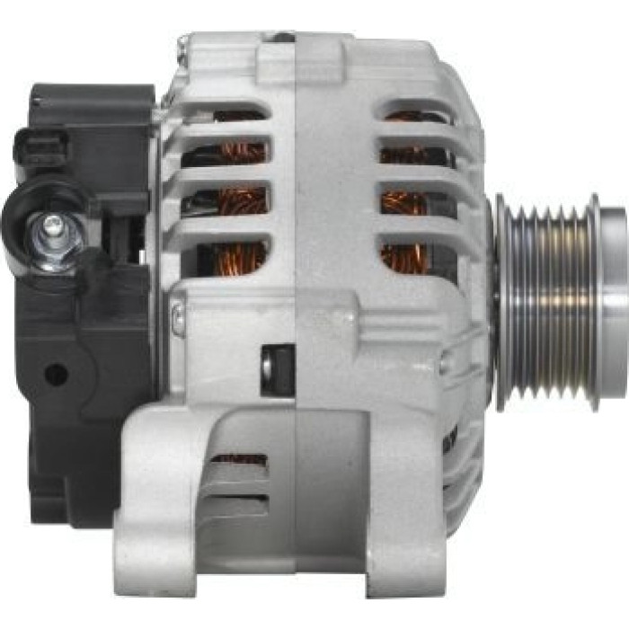 Hella 8EL 011 712-131 Generator