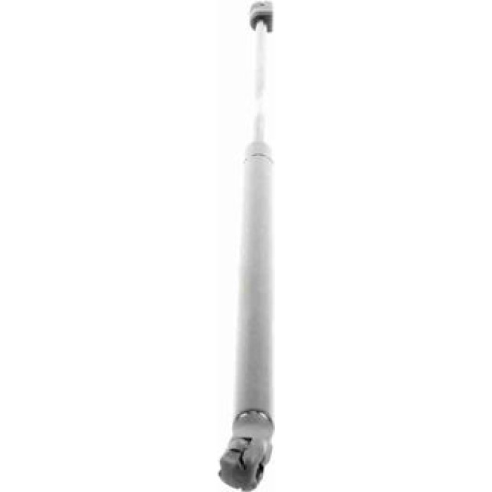 Gasfeder, Koffer-/Laderaum V25-0800 Gasfeder, Koffer-/Laderaum V25-0800