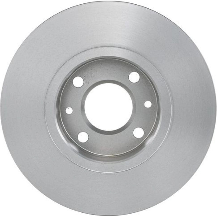 BOSCH 0 986 479 556 Bremsscheibe BOSCH 0 986 479 556 Bremsscheibe