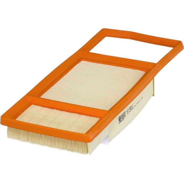 Hengst Filter E1340L Luftfilter