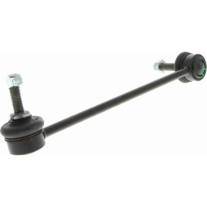 Vaico V20-7047-1 Stange/Strebe, Stabilisator Vaico V20-7047-1 Stange/Strebe, Stabilisator