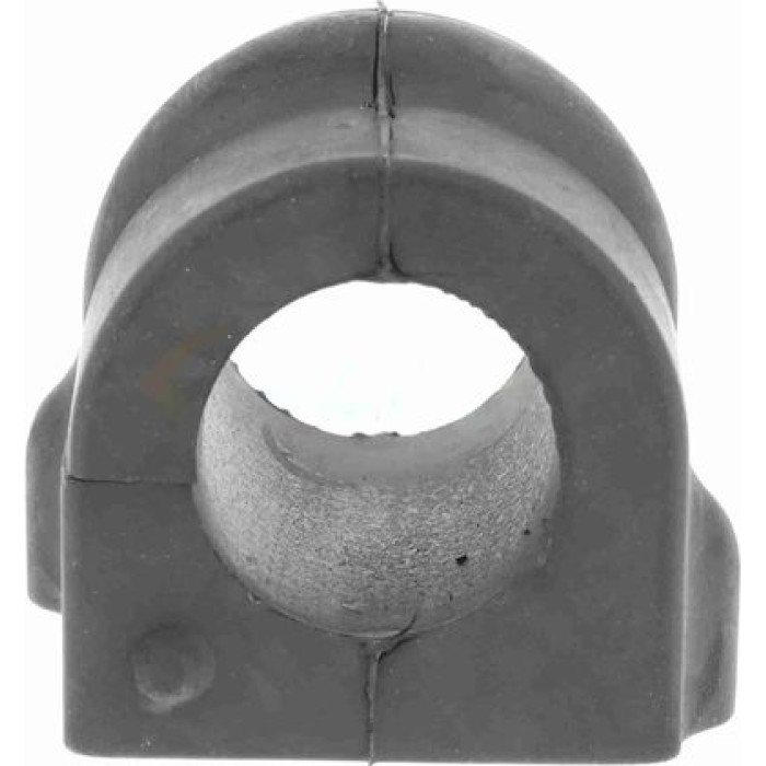 Vaico V40-1330 Lagerung, Stabilisator Vaico V40-1330 Lagerung, Stabilisator