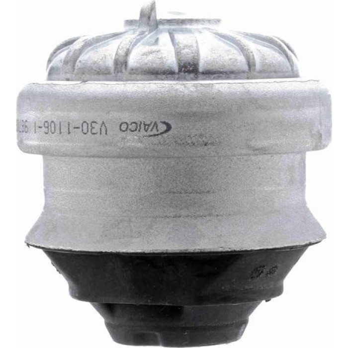 Vaico V30-1106-1 Lagerung, Motor