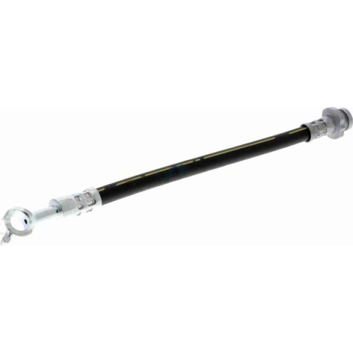 Vaico V46-1019 Bremsschlauch Vaico V46-1019 Bremsschlauch