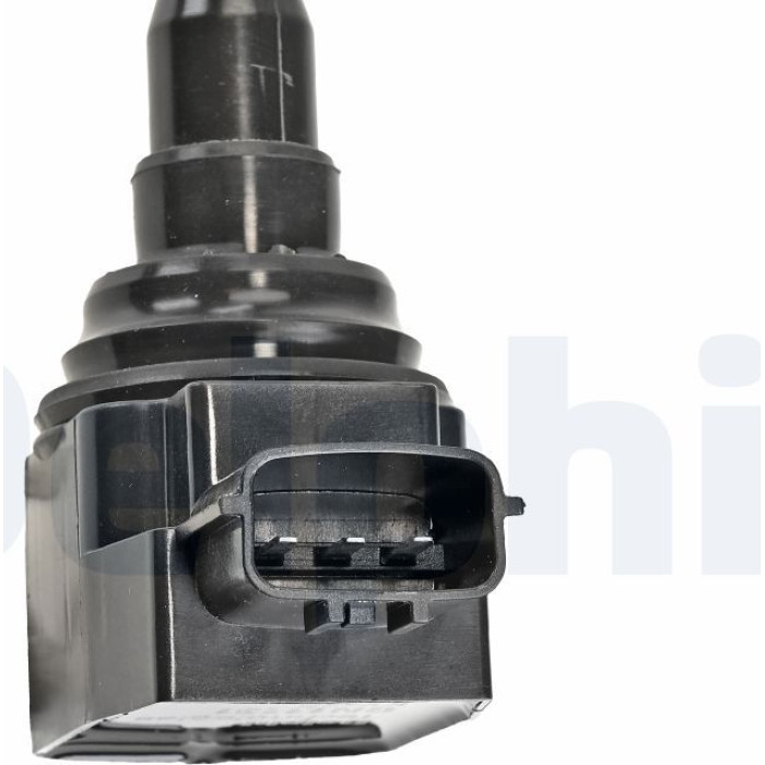 Delphi GN11131-12B1 Zündspule Delphi GN11131-12B1 Zündspule