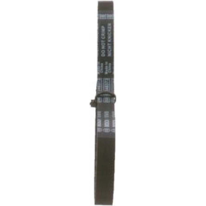 BOSCH 1 987 948 780 Zahnriemen BOSCH 1 987 948 780 Zahnriemen