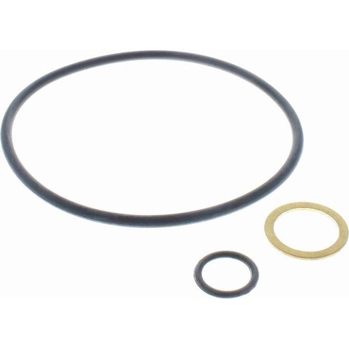Vaico V20-0649 Ölfilter Vaico V20-0649 Ölfilter