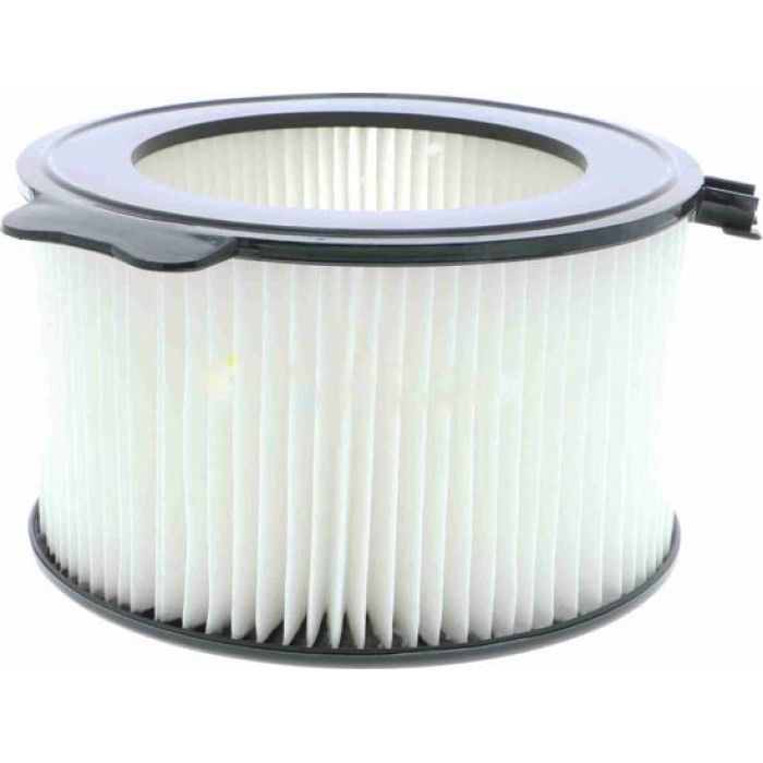 Vemo V10-30-1049-1 Filter, Innenraumluft Vemo V10-30-1049-1 Filter, Innenraumluft