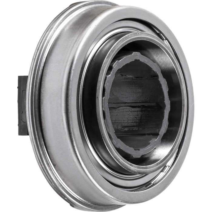 Valeo 266303 Ausrücklager NEUTEIL