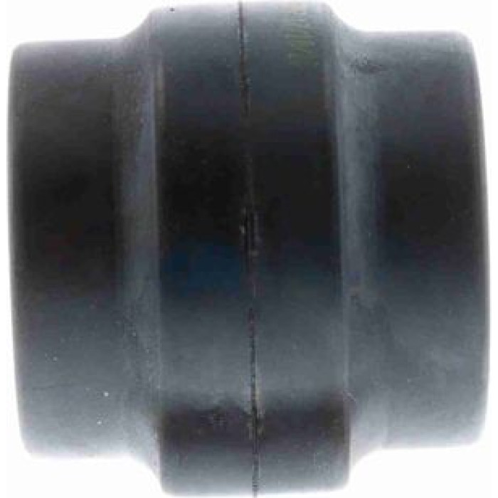 Vaico V20-2797 Lagerung, Stabilisator Vaico V20-2797 Lagerung, Stabilisator