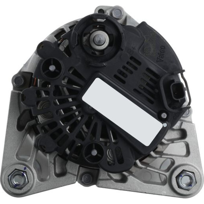 Generator 600285 Generator 600285