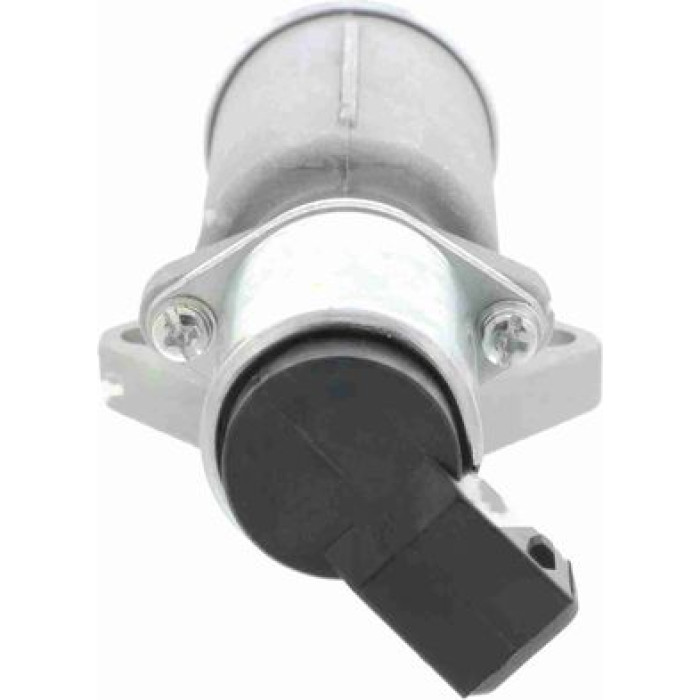 Vemo V40-77-0004-1 Leerlaufregelventil, Luftversorgung