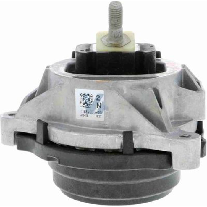 Vaico V20-1551 Lagerung, Motor