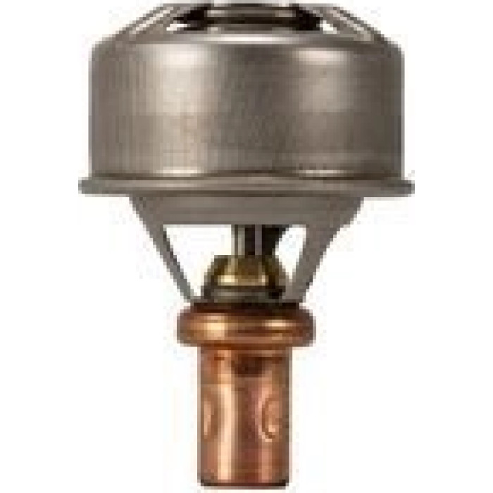 Thermostat, Kühlmittel TX 466 75 Thermostat, Kühlmittel TX 466 75