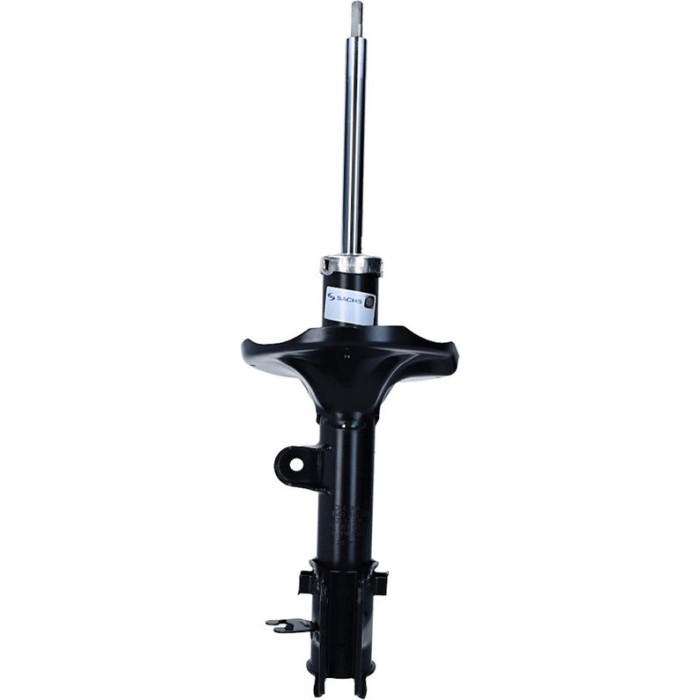 Sachs 314 996 Stoßdämpfer Sachs 314 996 Stoßdämpfer