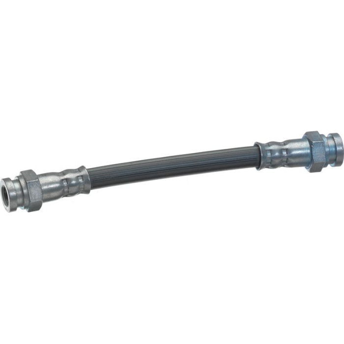 ATE 24.5201-0136.3 Bremsschlauch