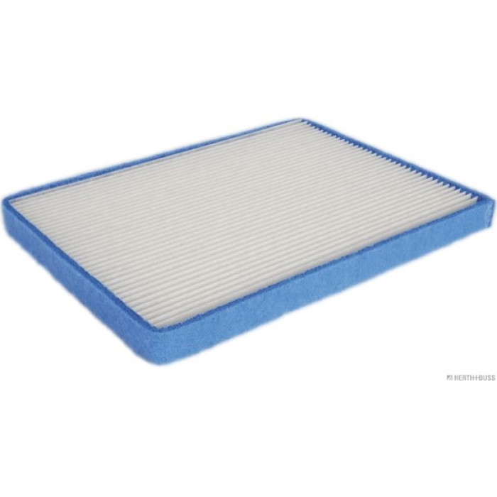 Herth+Buss Jakoparts J1348006 Filter, Innenraumluft Herth+Buss Jakoparts J1348006 Filter, Innenraumluft