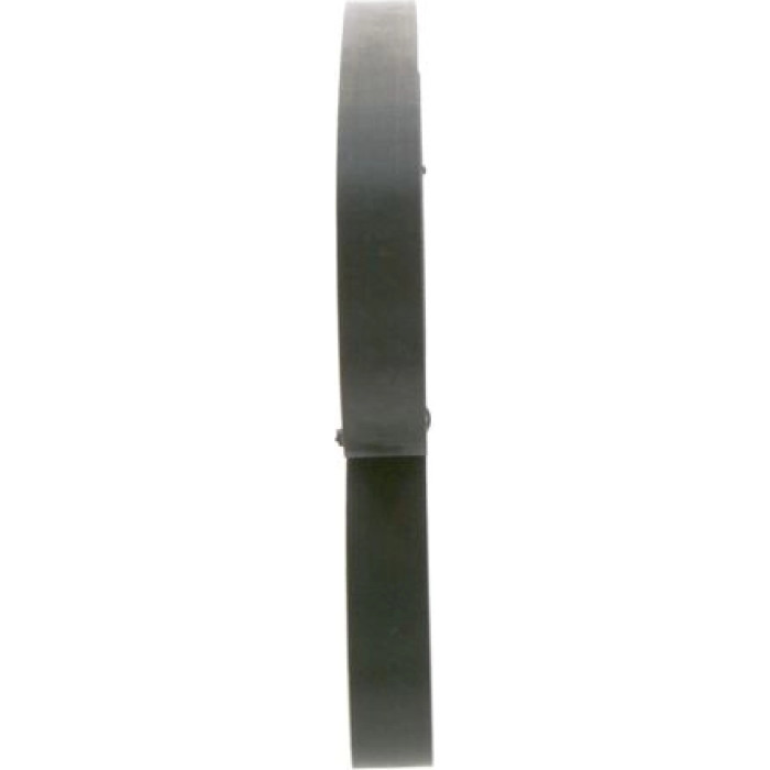 BOSCH 1 987 946 092 Keilrippenriemen BOSCH 1 987 946 092 Keilrippenriemen