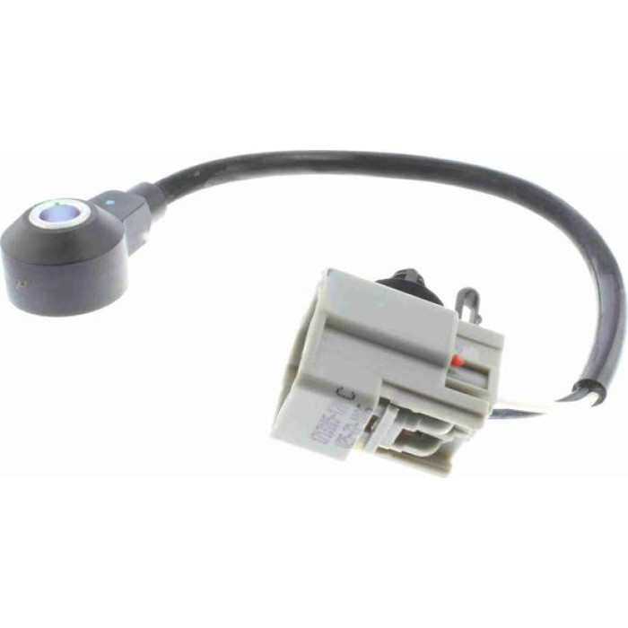 Klopfsensor V25-72-1086 Klopfsensor V25-72-1086
