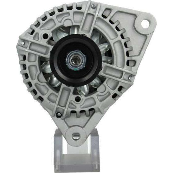 Generator 505.549.120.014 Generator 505.549.120.014