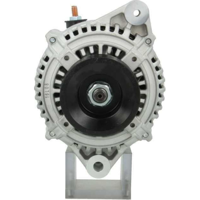PSH 196.507.060.050 Generator +Line Original PSH 196.507.060.050 Generator +Line Original