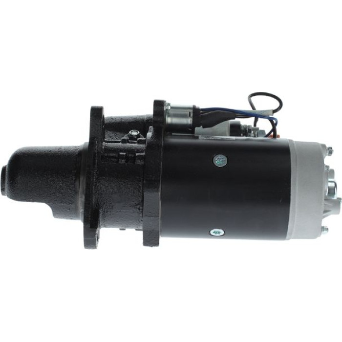 BOSCH 1 986 S10 133 Starter BOSCH 1 986 S10 133 Starter