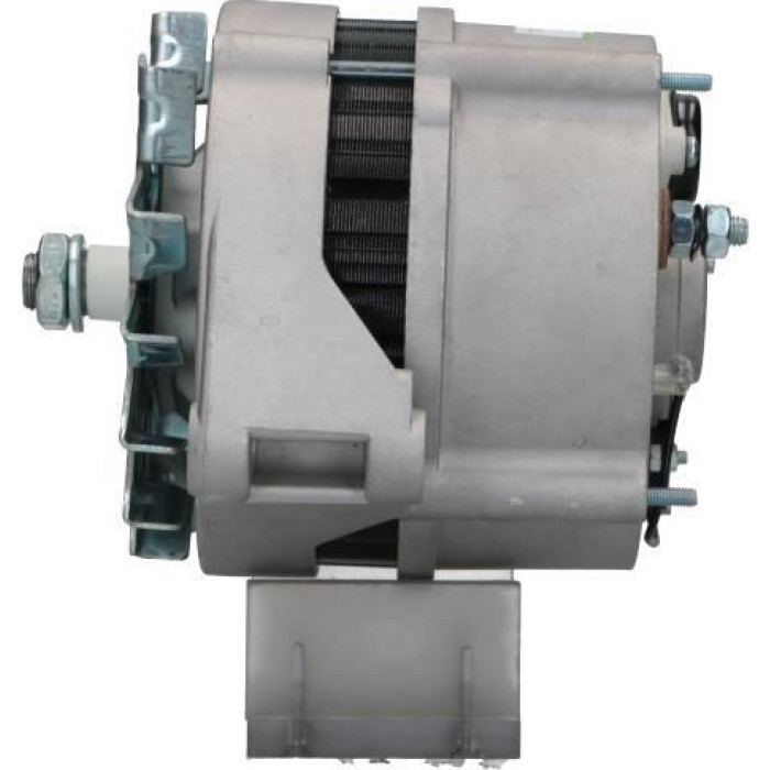 PSH 556.040.100.010 Generator +Line Original PSH 556.040.100.010 Generator +Line Original