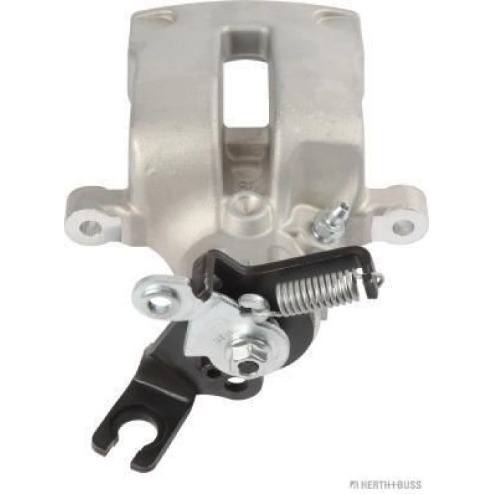 Herth+Buss Jakoparts J3212101 Bremssattel Herth+Buss Jakoparts J3212101 Bremssattel