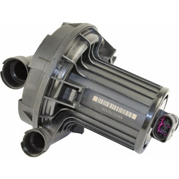 Metzger 0899059 Sekundärluftpumpe Metzger 0899059 Sekundärluftpumpe