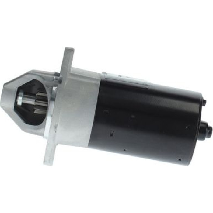 BOSCH 1 986 S00 660 Starter BOSCH 1 986 S00 660 Starter